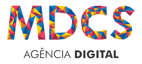 MDCS - Agência de propaganda Digital